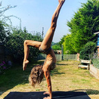 emmas (Emma s) OnlyFans content 

 profile picture