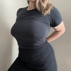 emmasins (𝖊𝖒𝖒𝖆) free OnlyFans Leaked Pictures and Videos 

 profile picture