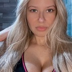 emmaspark13 OnlyFans Leaked 

 profile picture