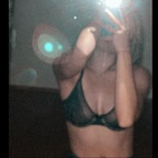 emmaspice (EmmaSpice) OnlyFans Leaked Content 

 profile picture