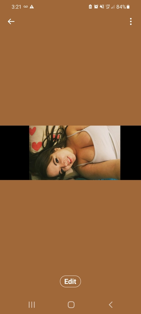 Header of emmastoned420free