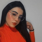 Download emmathedevil OnlyFans videos and photos for free 

 profile picture