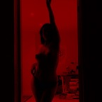 Download emmavar02 OnlyFans leaks for free 

 profile picture