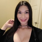 Free access to @emmavonn Leak OnlyFans 

 profile picture