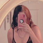 Download emmawhateverr OnlyFans content for free 

 profile picture