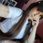 emmily3 (Emily) free OnlyFans Leaked Content 

 profile picture