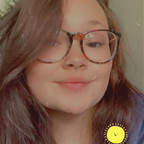 Free access to (emmirae2) Leak OnlyFans 

 profile picture