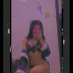 🦋 Raquel 🦋 @emmy5e Leaked OnlyFans 

 profile picture