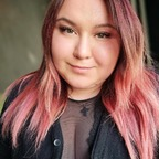 emmycurvy (Anastasiia) free OnlyFans Leaks 

 profile picture