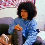 Download emmygracenn OnlyFans content for free 

 profile picture