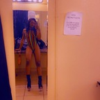 emmymarie8 OnlyFans Leaked Photos and Videos 

 profile picture