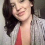 Free access to (@emmyrosebudvip) Leaks OnlyFans 

 profile picture