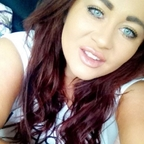 Emily (emmyxo) Leak OnlyFans 

 profile picture