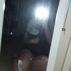 Download emmzygirl OnlyFans leaks for free 

 profile picture