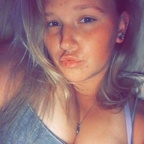 emo72219 OnlyFans Leaked 

 profile picture