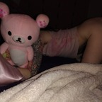 emo_princess2002 OnlyFans Leaked Photos and Videos 

 profile picture