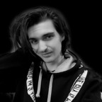 Download emoboyforhire OnlyFans leaks for free 

 profile picture