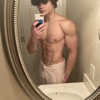 Free access to emocarebear Leaked OnlyFans 

 profile picture