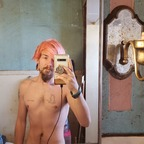 emocmen OnlyFans Leak 

 profile picture