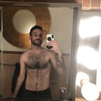 kully (@emodicc) Leak OnlyFans 

 profile picture
