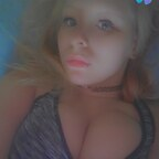 emokitty720 OnlyFans Leak 

 profile picture