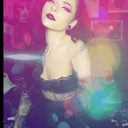 Download emonyx666 OnlyFans leaks for free 

 profile picture