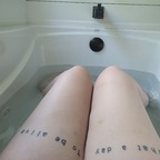 emotionallydistressedgf OnlyFans Leaked 

 profile picture