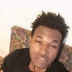 Download emperor_scorpio OnlyFans content for free 

 profile picture