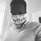 emperoralucard (ThotimiusBiggie) OnlyFans Leaked Pictures and Videos 

 profile picture