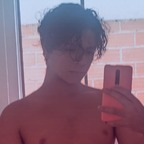 emperorfelix OnlyFans Leaked Photos and Videos 

 profile picture