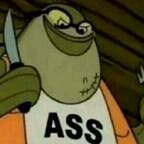 Download emperorwulf OnlyFans videos and photos for free 

 profile picture