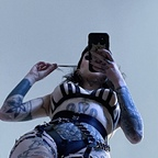 empfindlichersturm OnlyFans Leak 

 profile picture