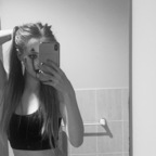 emphysema (Sblm) free OnlyFans Leaked Content 

 profile picture