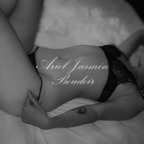 empowermentboudoir OnlyFans Leaked 

 profile picture