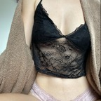 empress-ivy (Empress Ivy) free OnlyFans Leaks 

 profile picture