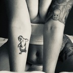 empress.lilth OnlyFans Leaks 

 profile picture