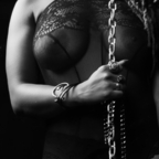Download empress_tea OnlyFans videos and photos for free 

 profile picture