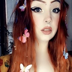empresselfiie OnlyFans Leak 

 profile picture