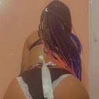FantasyEmpress (@empresslenae) Leak OnlyFans 

 profile picture