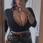 Download emptycurse OnlyFans leaks for free 

 profile picture