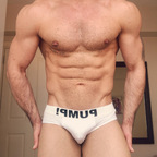 emre_adali OnlyFans Leaked Photos and Videos 

 profile picture