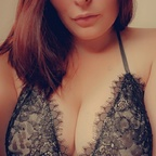 Onlyfans leak emrose831 

 profile picture