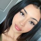 ems88 (Em) free OnlyFans Leaked Content 

 profile picture