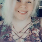 EMSMAMA43 @emsmama43 Leaked OnlyFans 

 profile picture