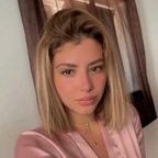 Download emtyl OnlyFans videos and photos for free 

 profile picture