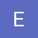 emxly (emely) OnlyFans Leaked Videos and Pictures 

 profile picture