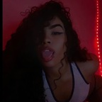 Onlyfans leaks emyblck 

 profile picture