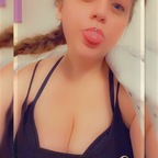 emyy876 (Emy) OnlyFans Leaks 

 profile picture