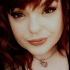 Download emzii.ooo OnlyFans leaks for free 

 profile picture