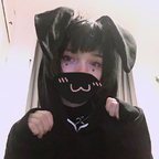 enbyangel OnlyFans Leaked Photos and Videos 

 profile picture